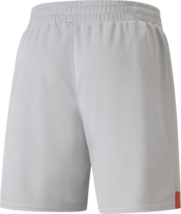 Produktbild Puma SFV Shorts Replica (XL)