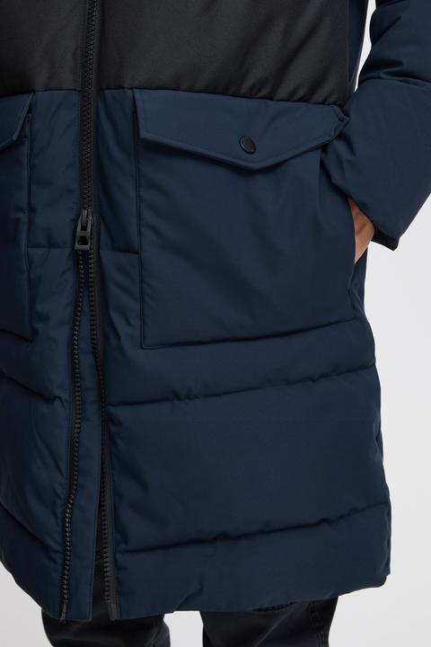 Immagine prodotto Indicode IDFlik - 15814MM (L)