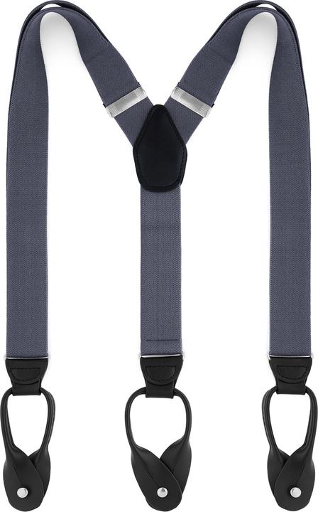 Produktbild Trendhim Largo (One Size)