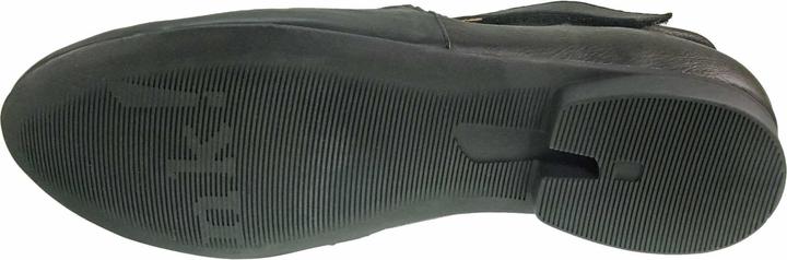 Actual product image Think! Guad 564 (39)