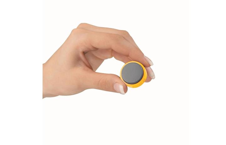 Immagine prodotto Maul per magnete (20 x)