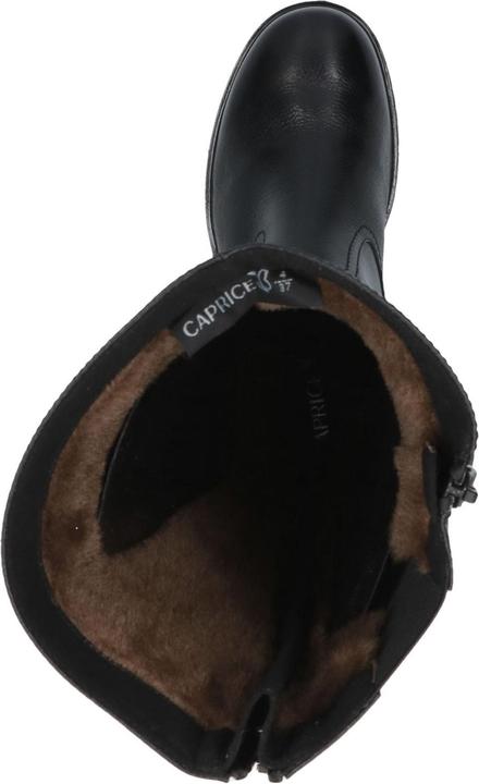 Image du produit Caprice Bottes (41)