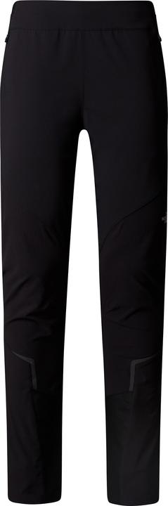 Produktbild North Face Wanderhose Dawn Turn (XL)