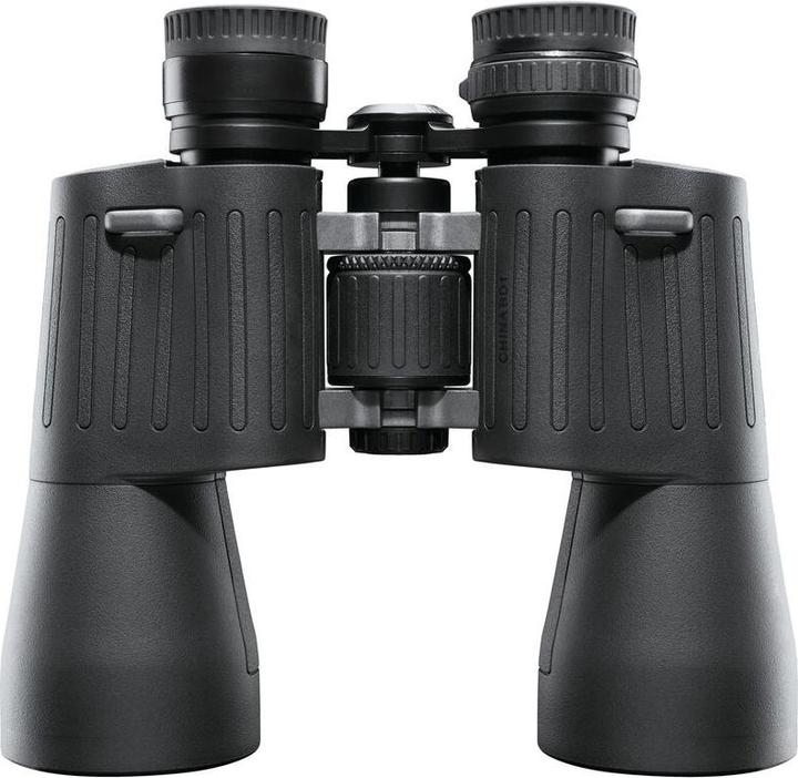 Actual product image Bushnell PowerView 2.0 12x50 MC (12 x, 50 mm)