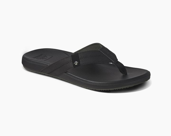 Actual product image Reef 3271556 (45)