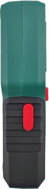 Produktbild Habotest MY6238 Multi-Purpose Detector 4in1