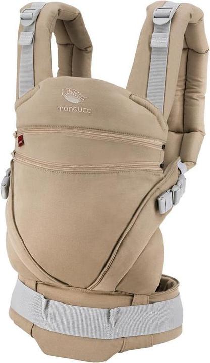 Image du produit Manduca Xt
