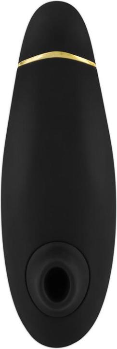 Actual product image Womanizer Premium