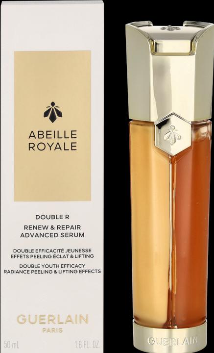 Immagine prodotto Guerlain Pompa DR per siero (re) (50 ml)
