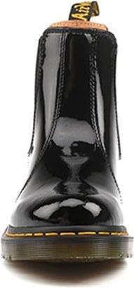 Actual product image Dr. Martens 2976-36 (36)