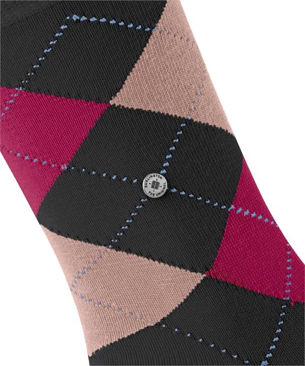Actual product image Burlington Queen (36 - 41)