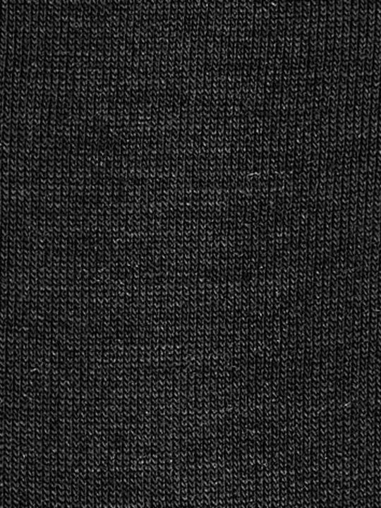 Image du produit Falke M's Sensitive Berlin (Une unité par pack, 39 - 42)