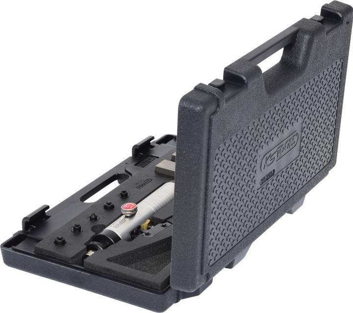 Image du produit KS Tools 122.1260