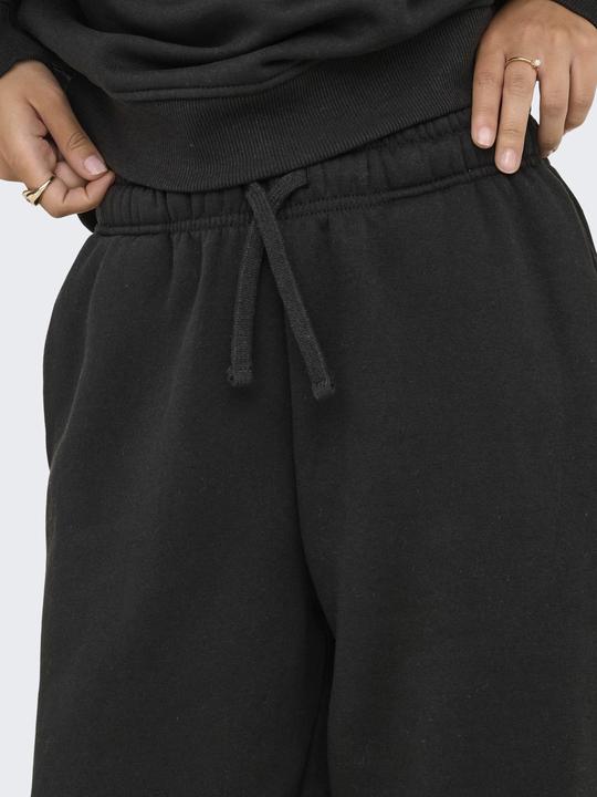 Actual product image Only Onlbest Cuff Pant Swt Noos (XL)