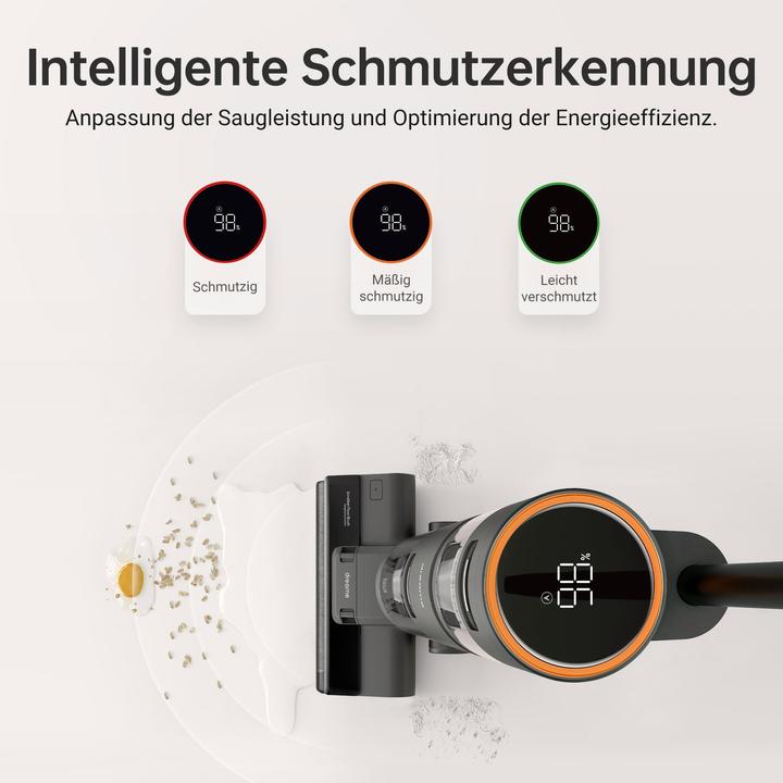 Image du produit Dreame H12