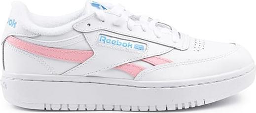 Produktbild Reebok Club C Double Revenge (38.5)