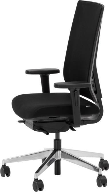 Actual product image Girsberger Yanos