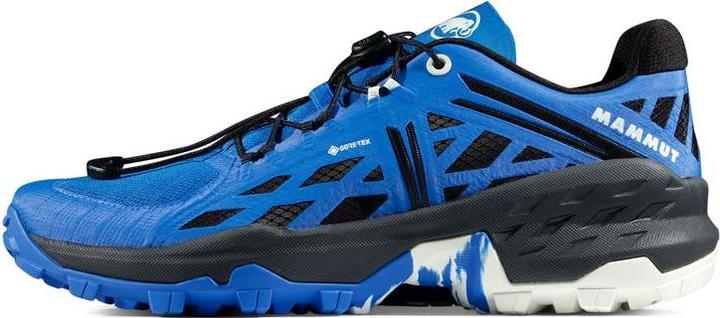 Immagine prodotto Mammut Sertig TR Low GTX Donna (39 1/3)