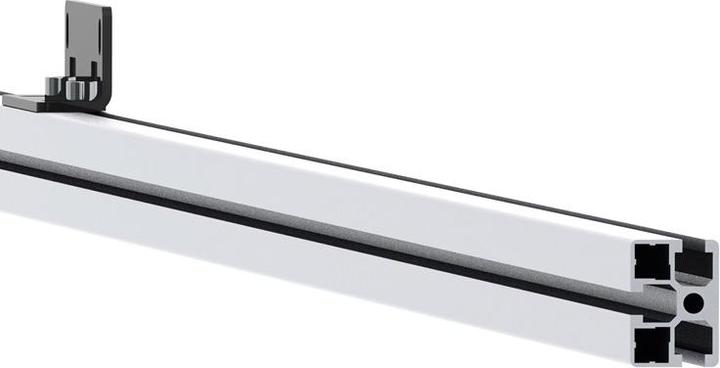 Immagine prodotto SMS Colonna a muro multi display (Muro)
