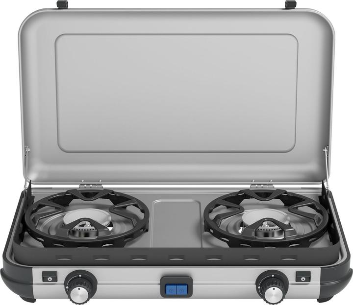 Immagine prodotto Campingaz Cucina da campeggio 2 Maxi CV