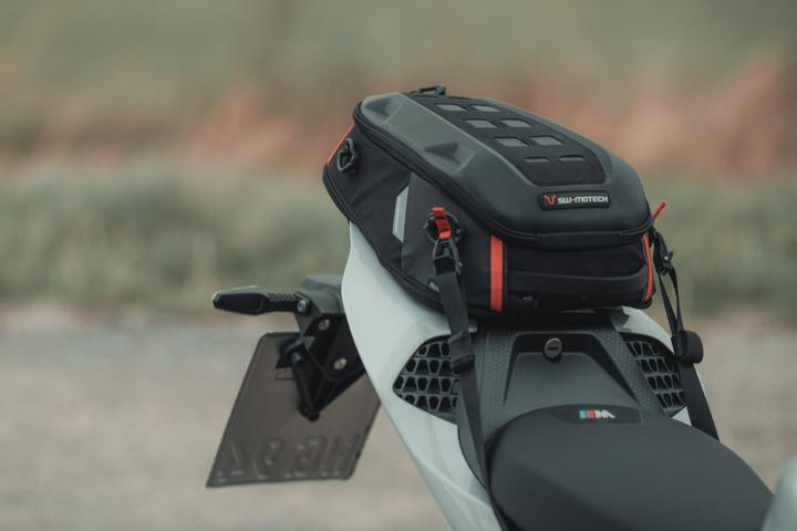 Produktbild Sw Motech Roadpack Pro (14 l)