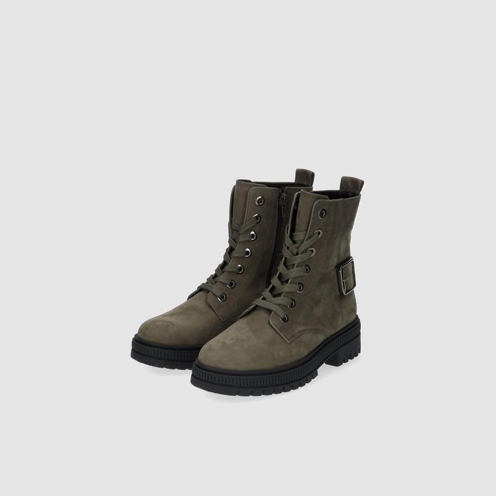 Image du produit Gabor Stiefelette (36)