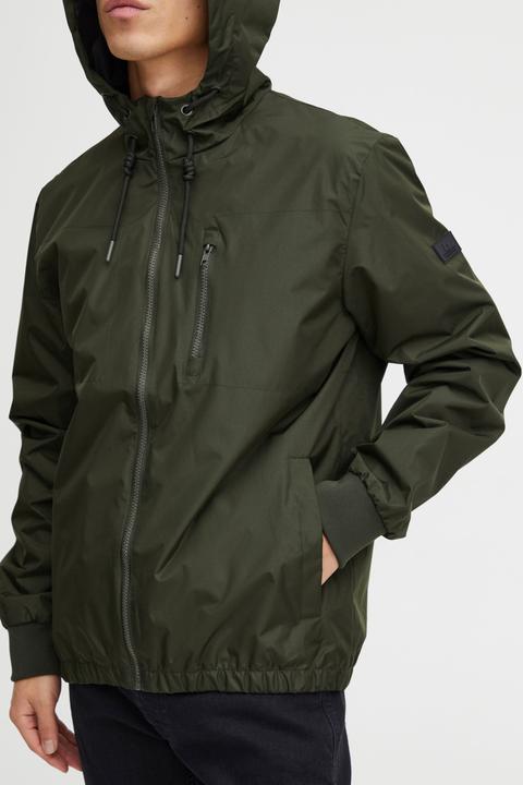 Immagine prodotto Blend BHJacket 20716559 (L)