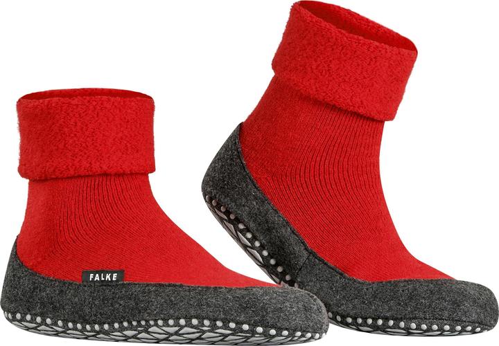 Actual product image Falke Cosyshoe SO CP (37)