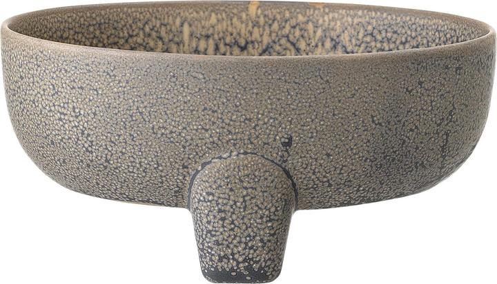 Produktbild Bloomingville Kendra (11.50 cm, 1 x)