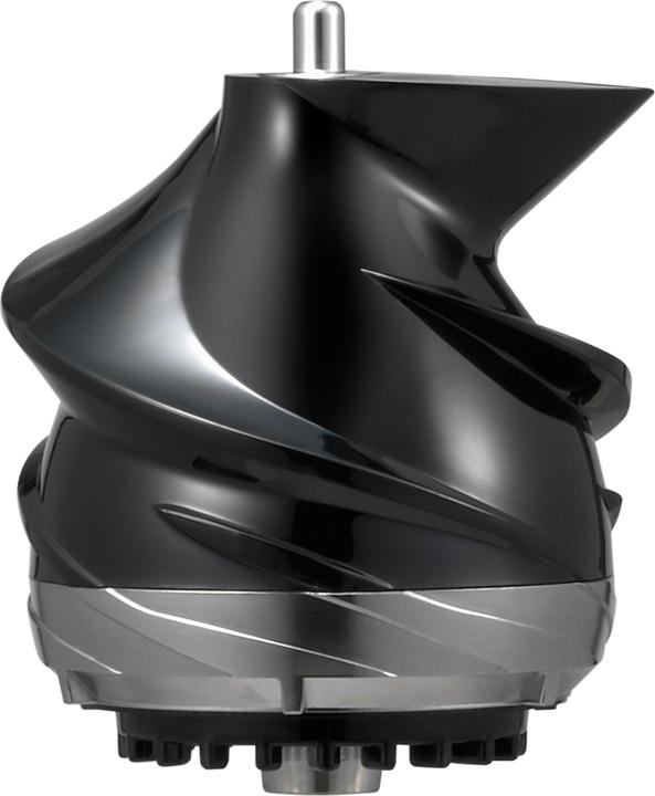 Immagine prodotto Panasonic MJ-L501KXE (Spina CH)