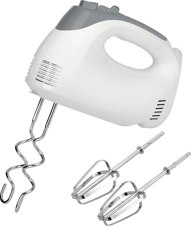 Ohmex MIX-2357 (450 W)