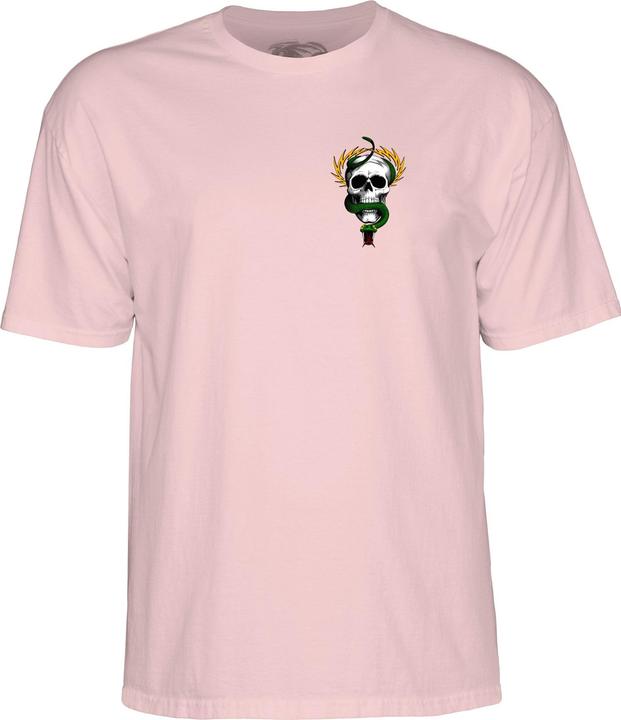 M38494 (XL)