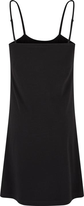 Urban Classics Ladies Stretch Jersey Hanger Dress - 137889 (XS)