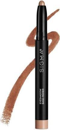 Actual product image Sigma Professional Grade Eye Primer Crayon