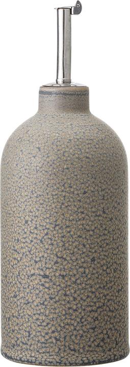 Bloomingville Kendra (450 ml)