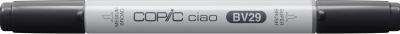 Immagine prodotto Copic Ciao Tipo BV - 29 (R43 - Bougainvillaea, 1 x)