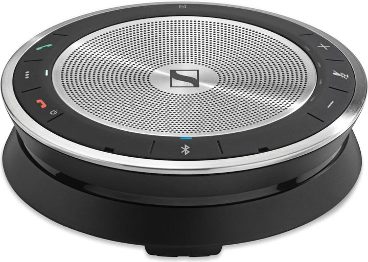 Produktbild Sennheiser SP 30