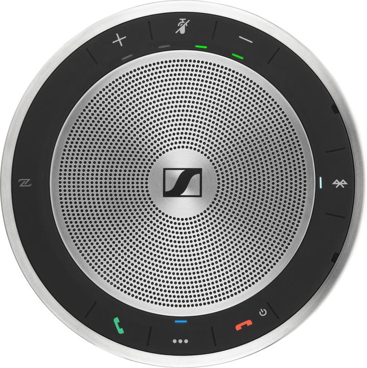 Produktbild Sennheiser SP 30