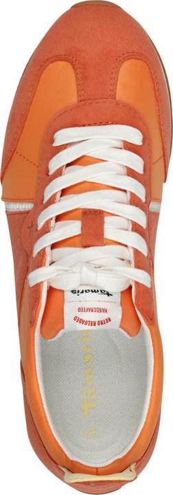 Image du produit Tamaris Baskets (38)