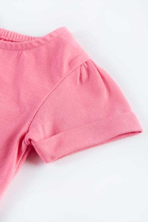 Immagine prodotto Frugi Maglietta per bambini Eva