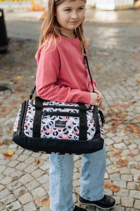 Immagine prodotto Beckmann Borsa sportiva (26 l)