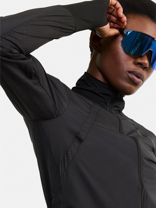 Produktbild Craft Adv Essence Wind Jacket W (L)
