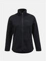 Immagine prodotto Peak Performance Pile Zip (L)