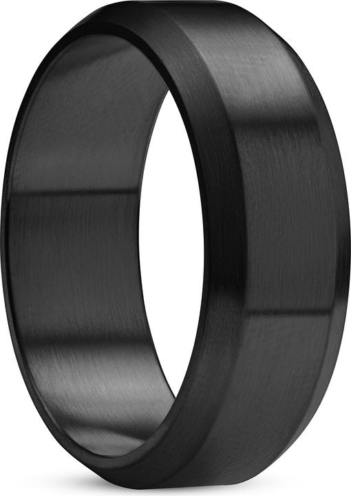 Lucleon Ferrum (60, Stahl)