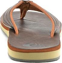 Actual product image Quiksilver Carver (42)