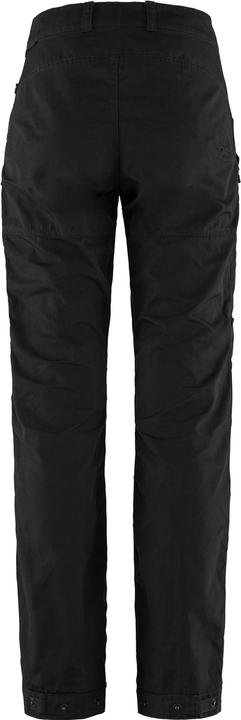 Produktbild Fjällräven Vidda Pro Vent Trs W regular (42)