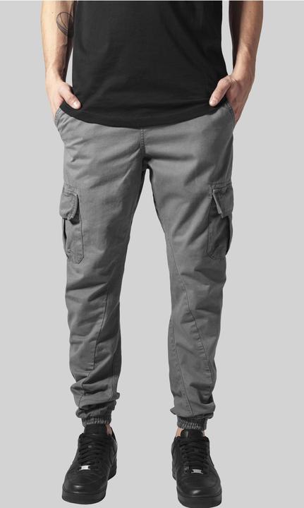 Urban Classics Cargo Pants