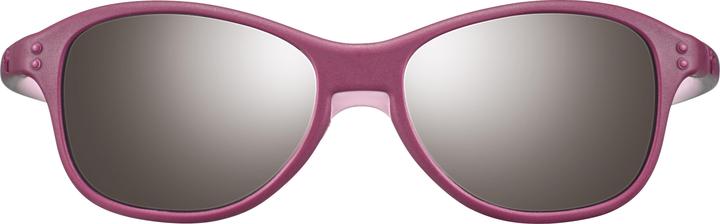 Image du produit Julbo Lunettes de soleil Boomerang Spectron 3