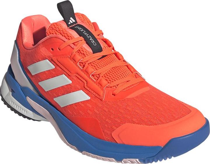Image du produit adidas Crazyflight 6 M (48)