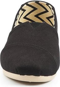 Actual product image Toms Recy Cot (37.5)